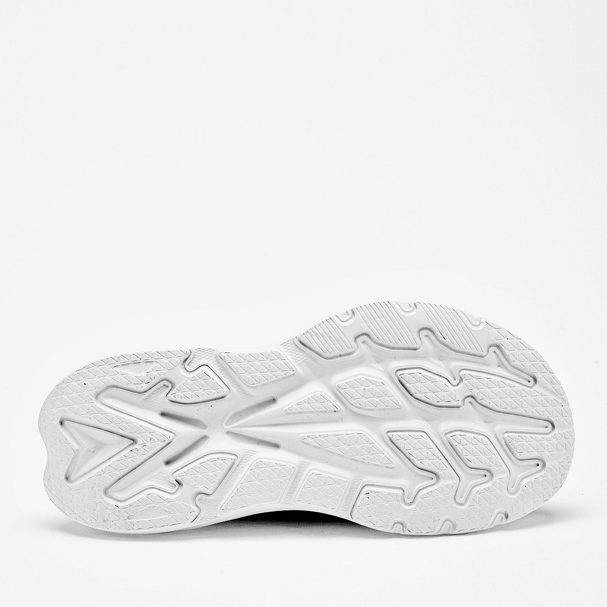 Tenis X-One para Mujer