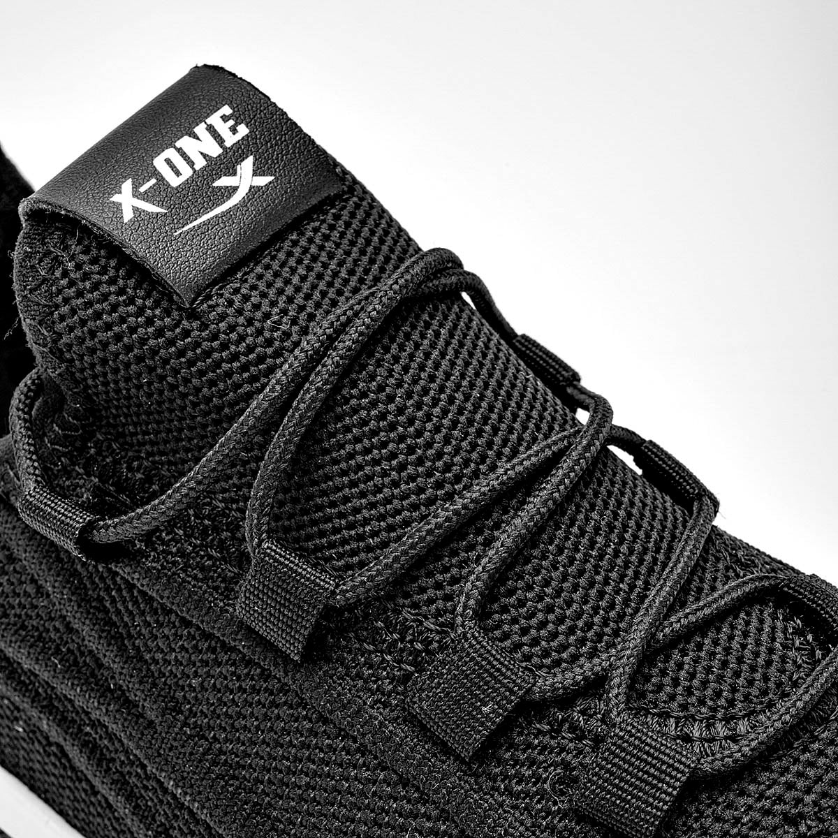Tenis X-One para Mujer