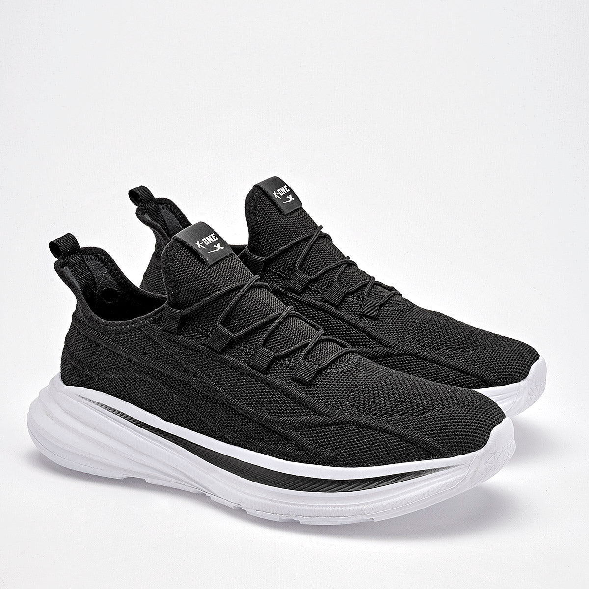 Tenis X-One para Hombre