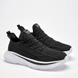 Tenis X-One para Hombre