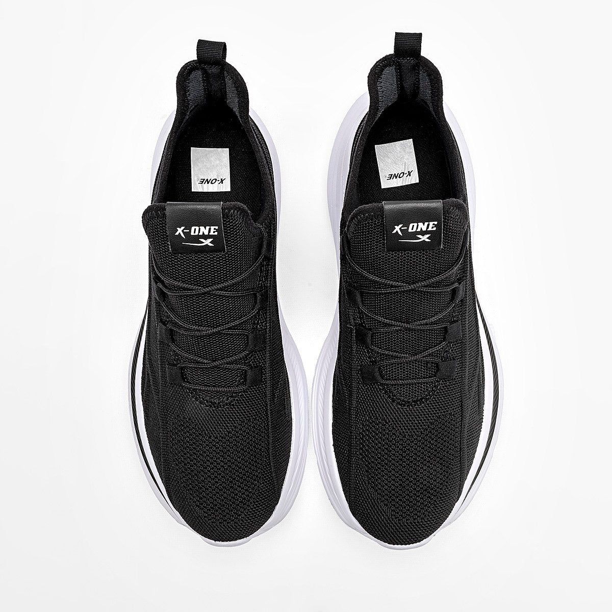 Tenis X-One para Hombre