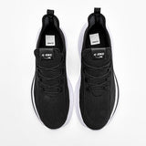 Tenis X-One para Hombre