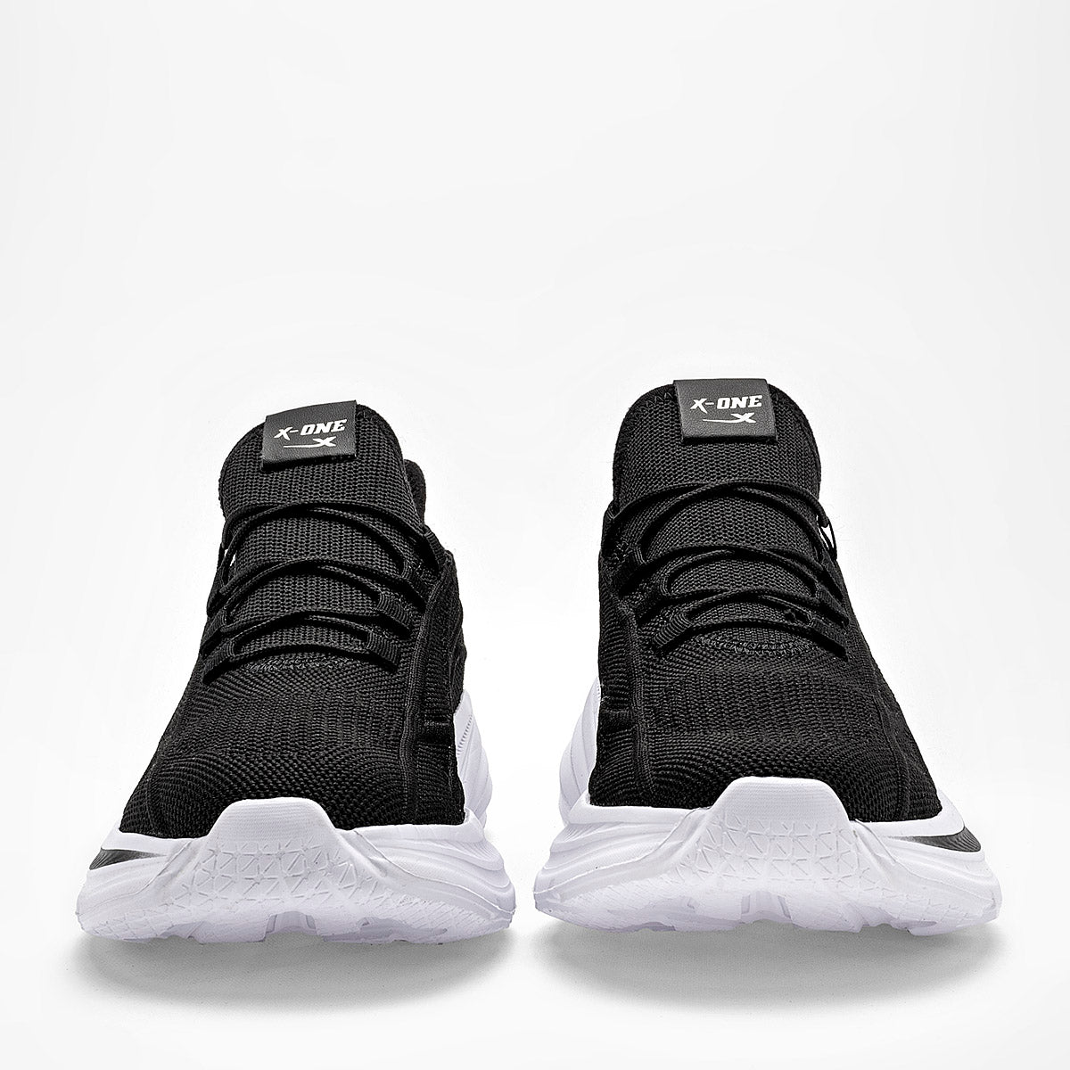 Tenis X-One para Hombre