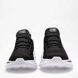 Tenis X-One para Hombre