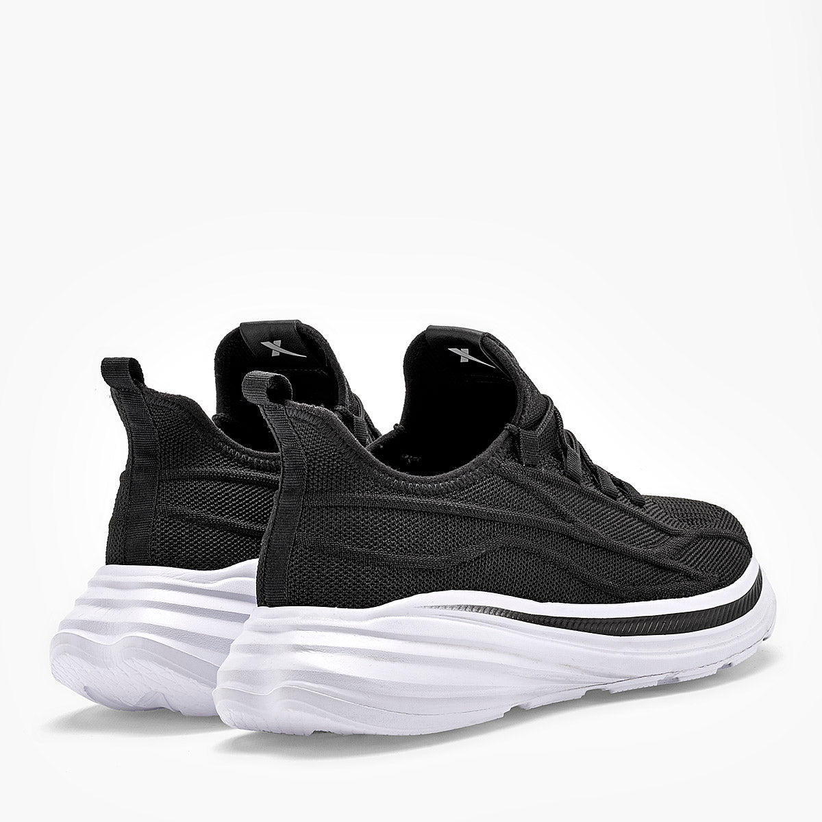 Tenis X-One para Hombre