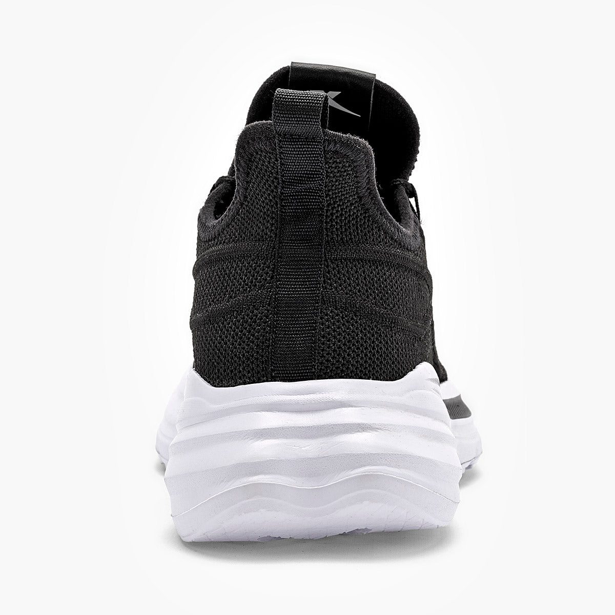 Tenis X-One para Hombre