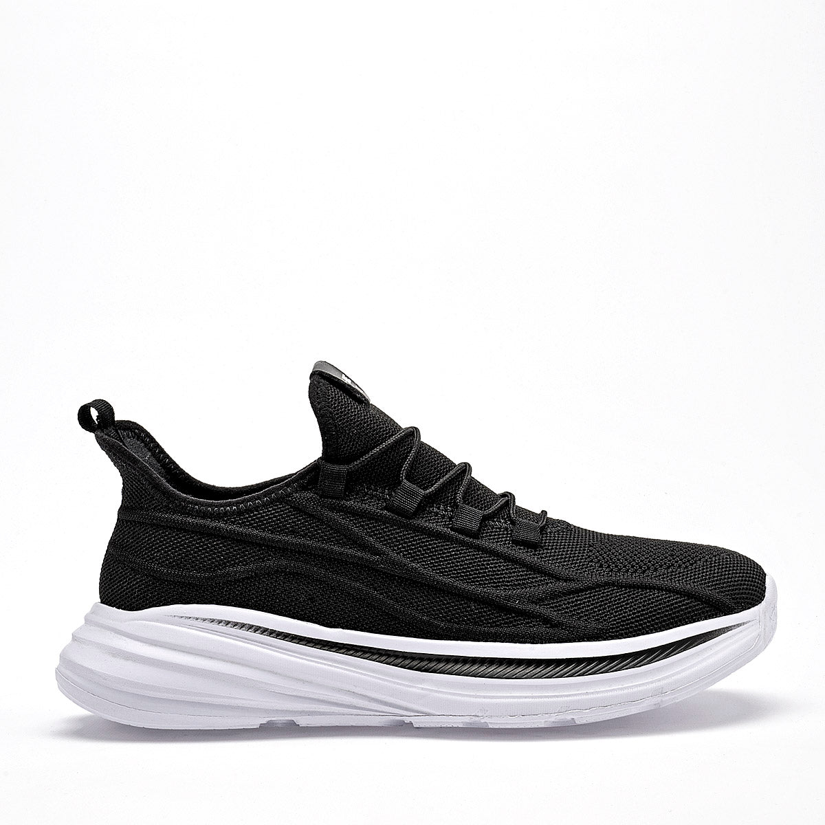 Tenis X-One para Hombre