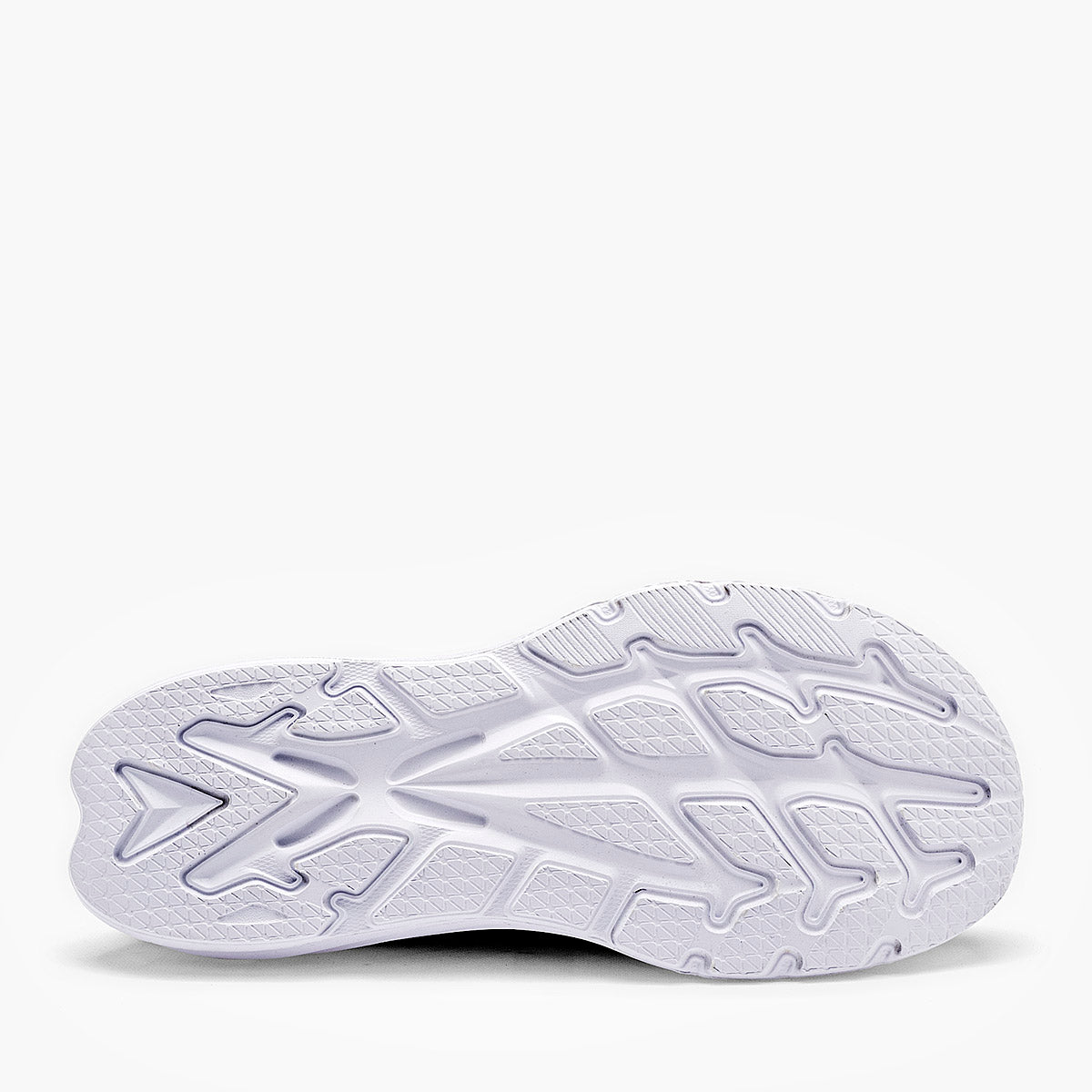Tenis X-One para Hombre