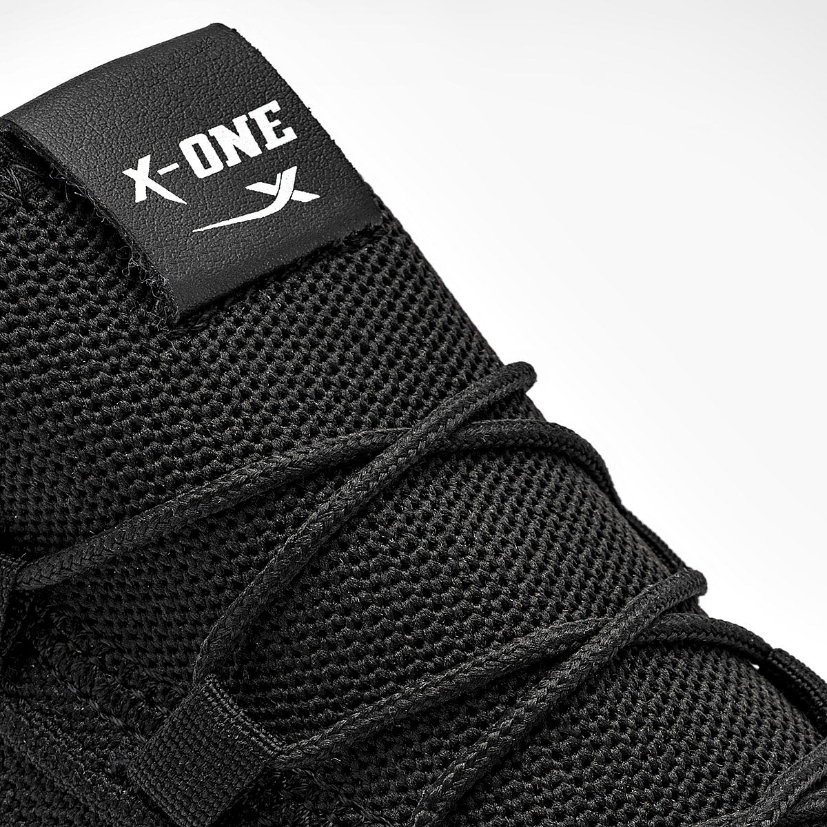 Tenis X-One para Hombre