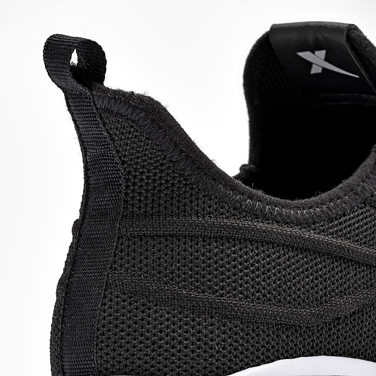 Tenis X-One para Hombre