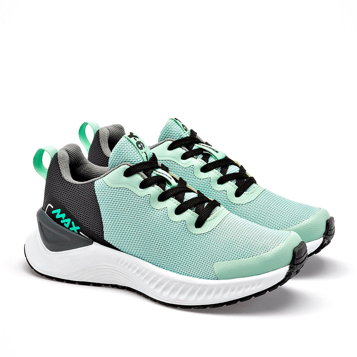 Tenis Y-6 para Mujer