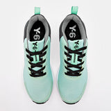 Tenis Y-6 para Mujer
