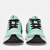 Tenis Y-6 para Mujer