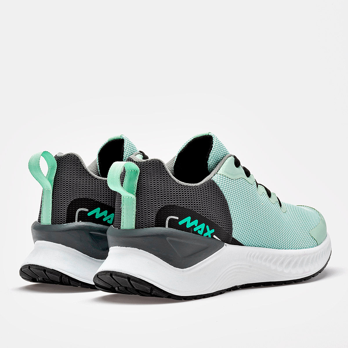 Tenis Y-6 para Mujer