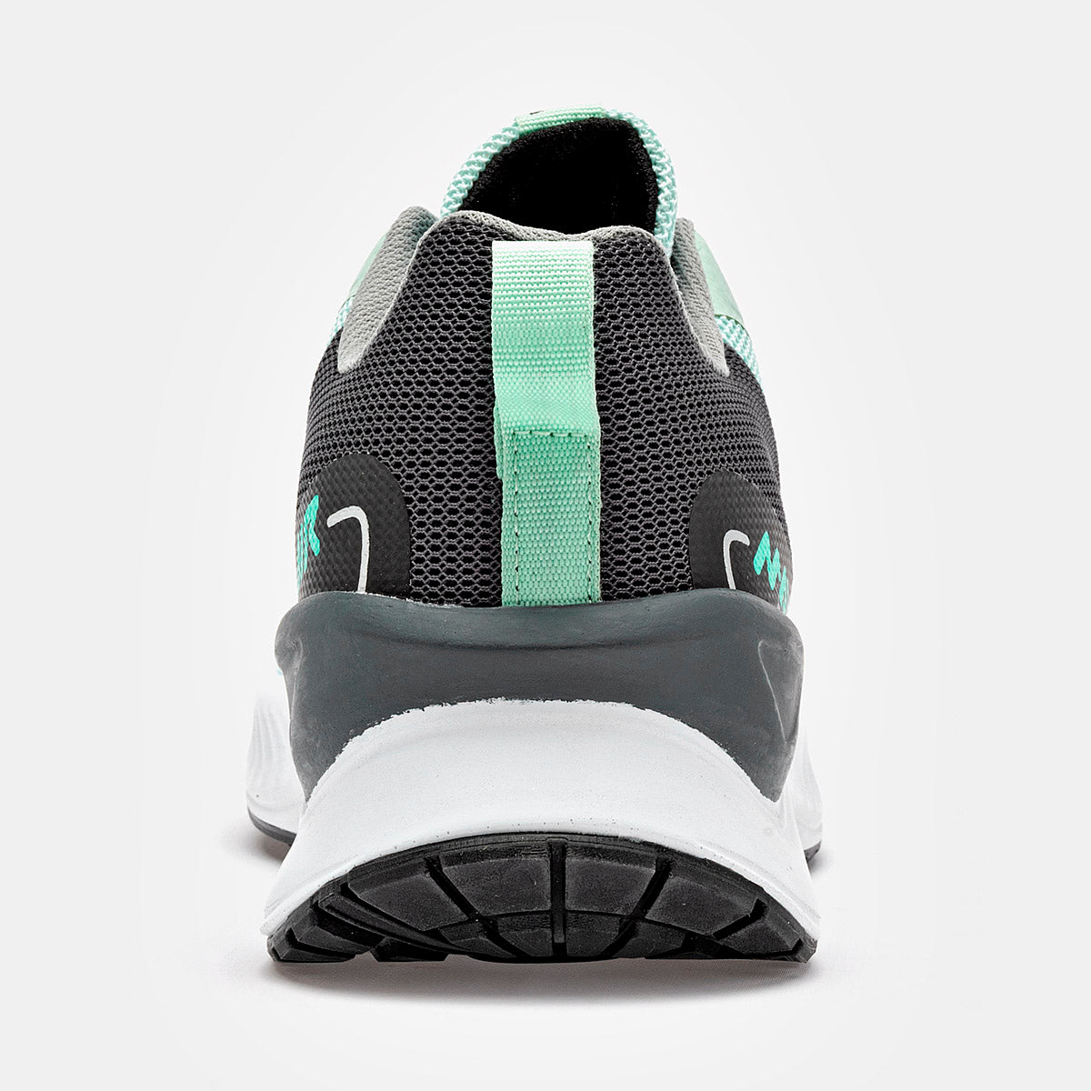Tenis Y-6 para Mujer