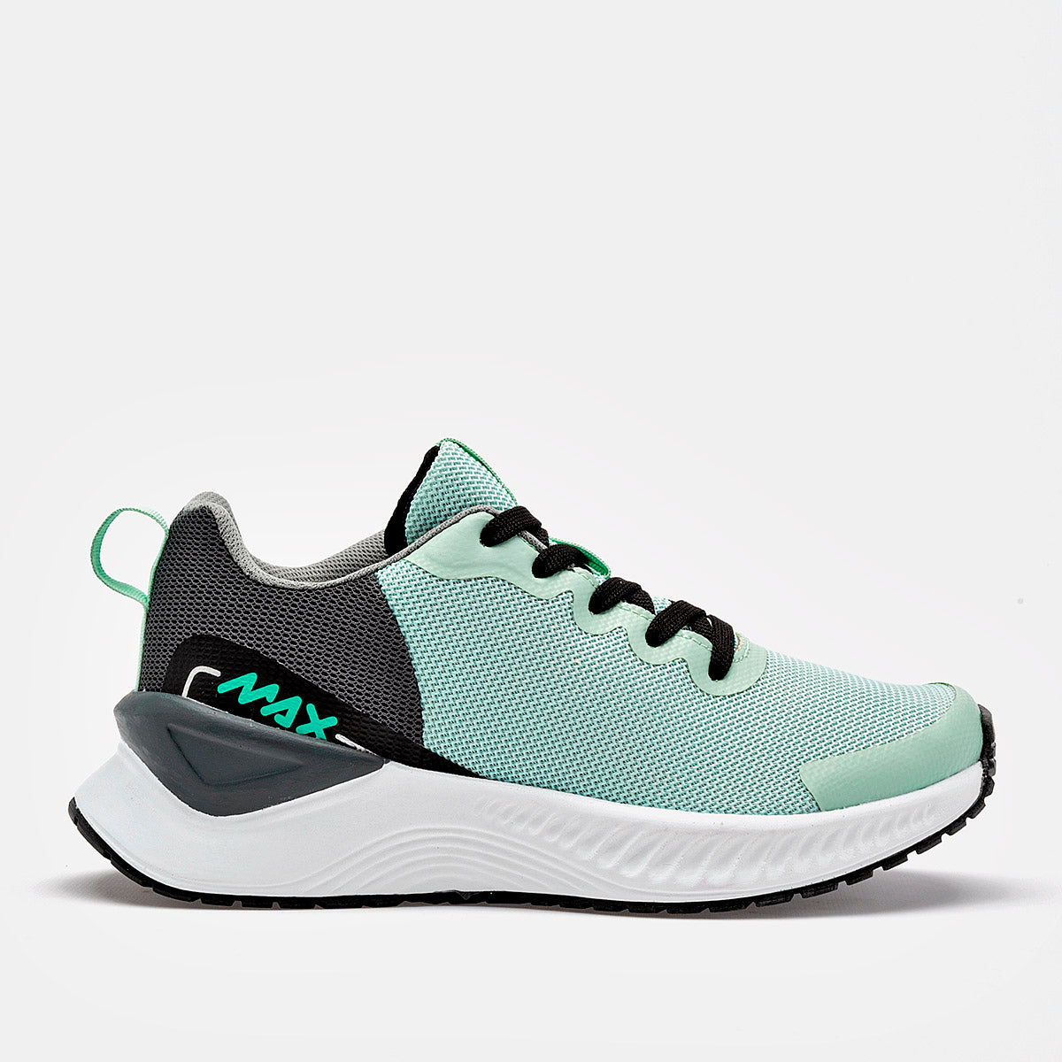 Tenis Y-6 para Mujer