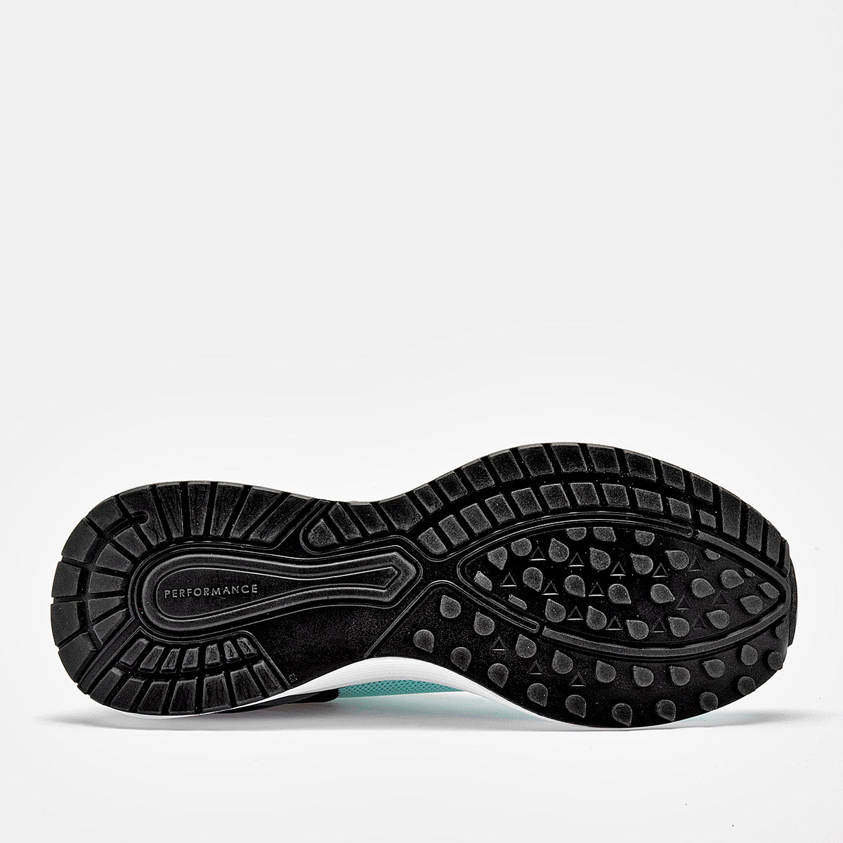 Tenis Y-6 para Mujer