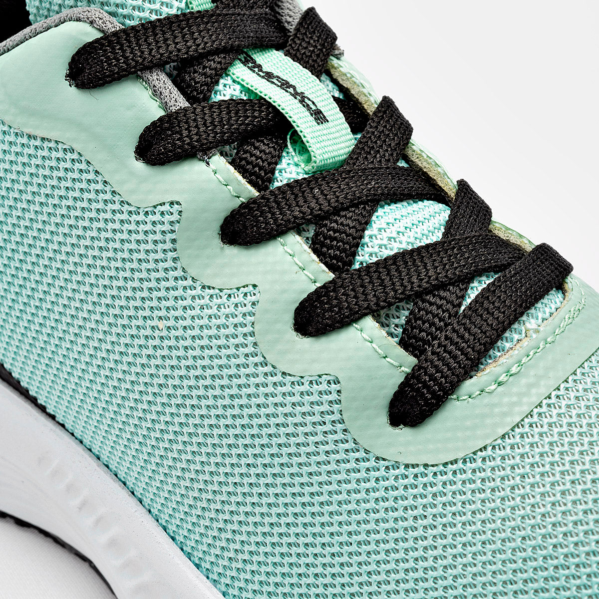 Tenis Y-6 para Mujer