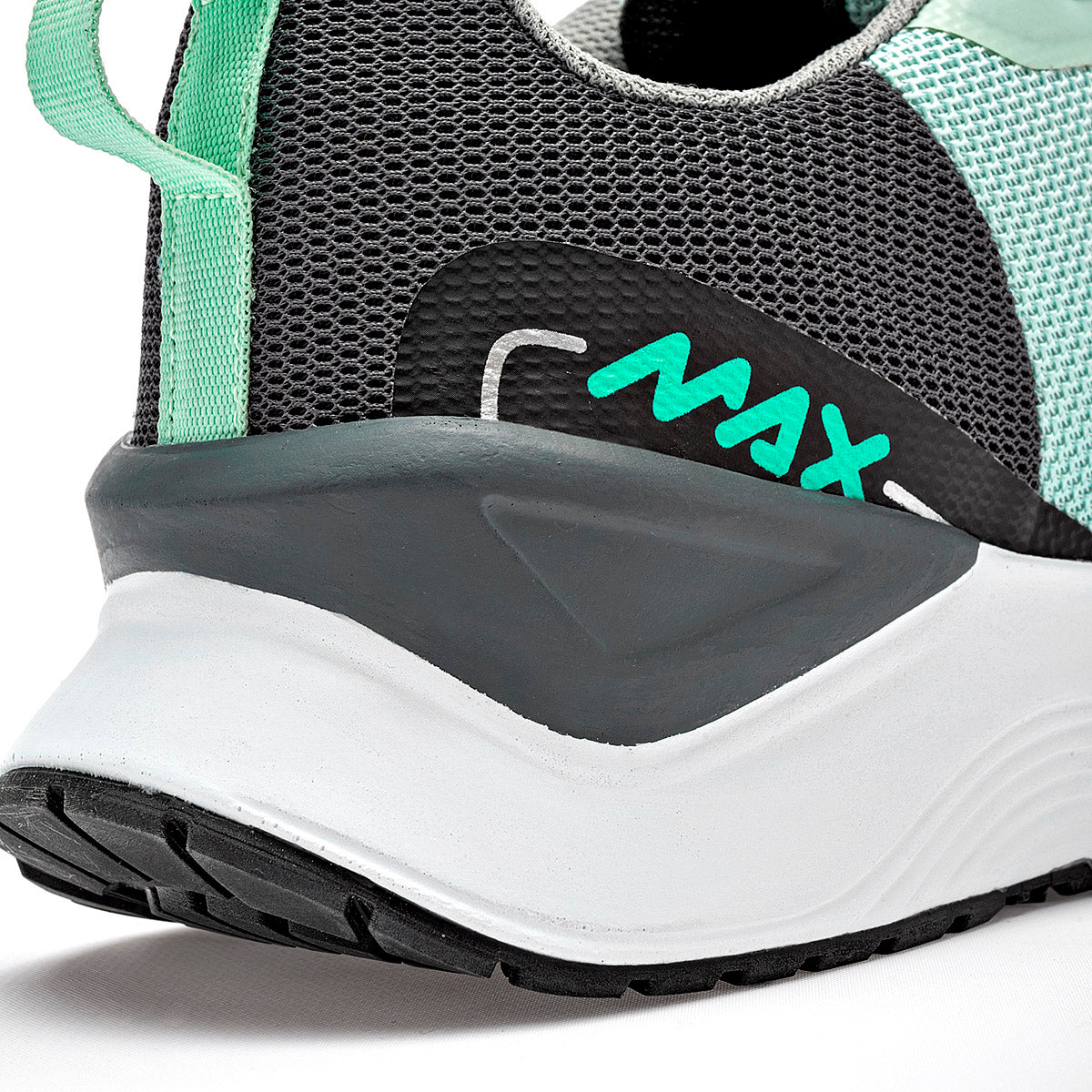 Tenis Y-6 para Mujer