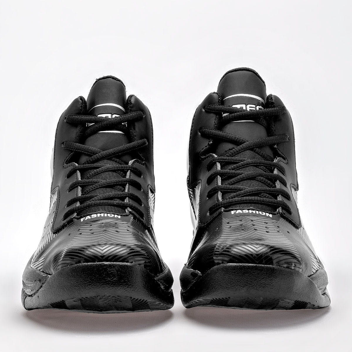 Tenis Zoomer para Mujer