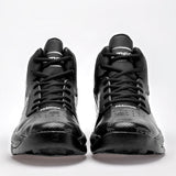 Tenis Zoomer para Mujer