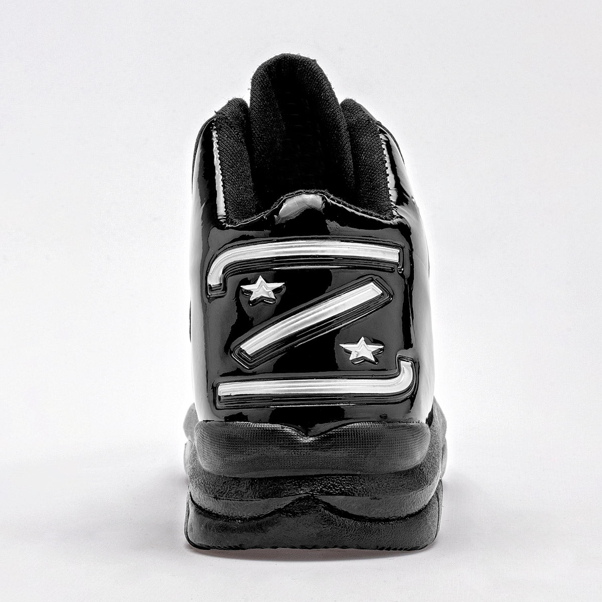 Tenis Zoomer para Mujer