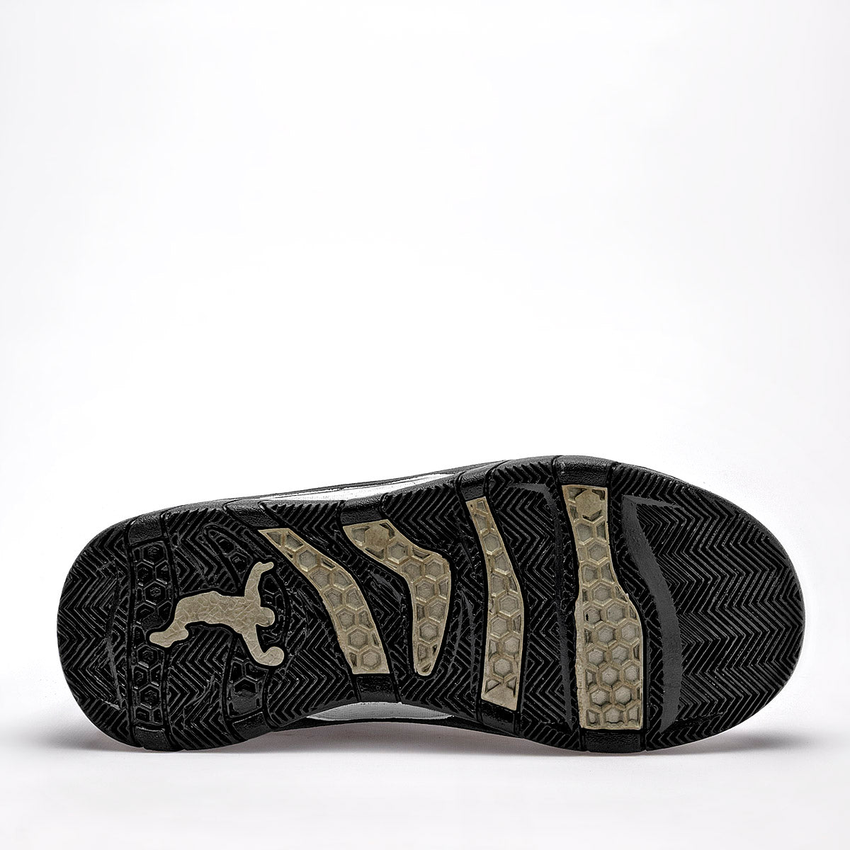 Tenis Zoomer para Mujer