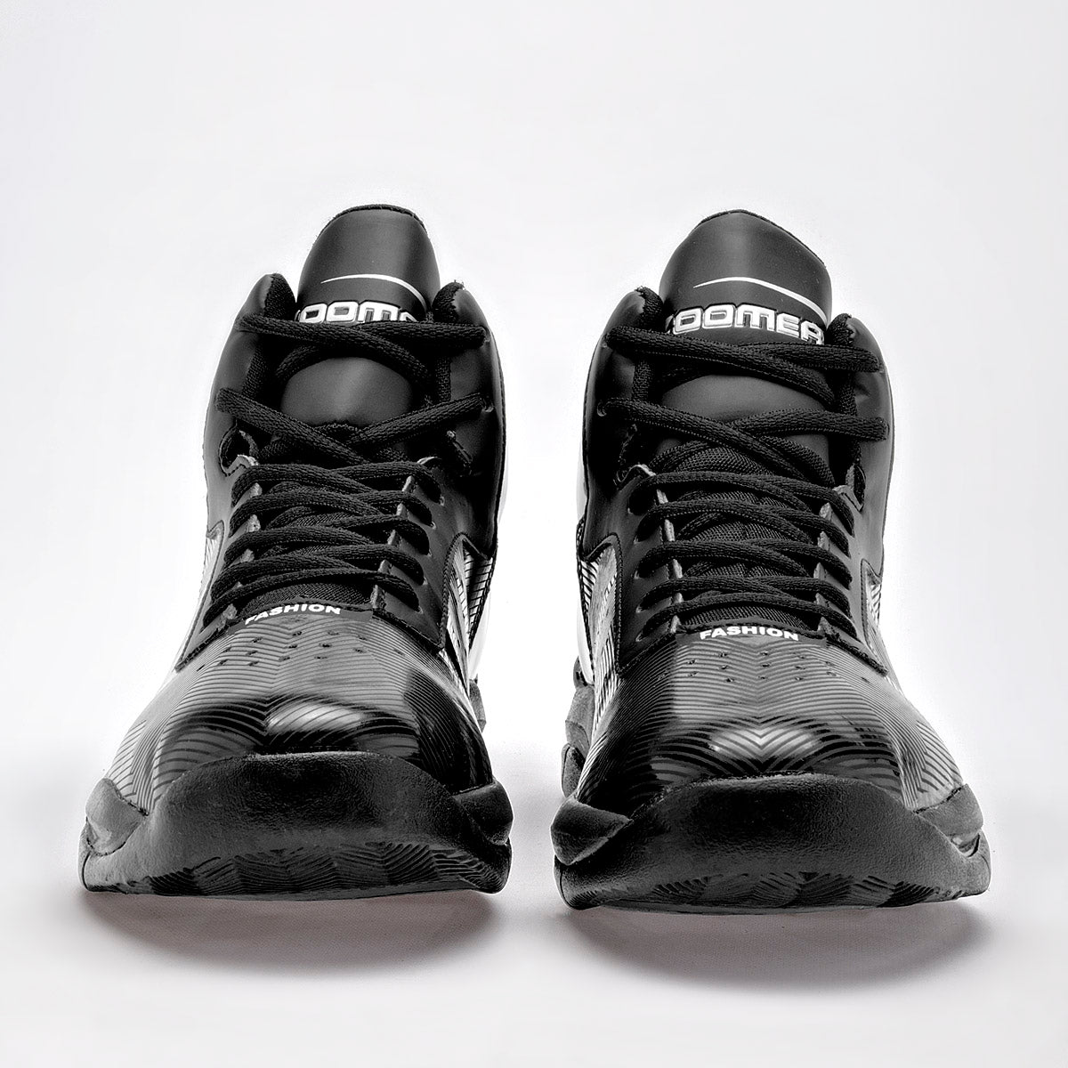 Tenis Zoomer para Hombre