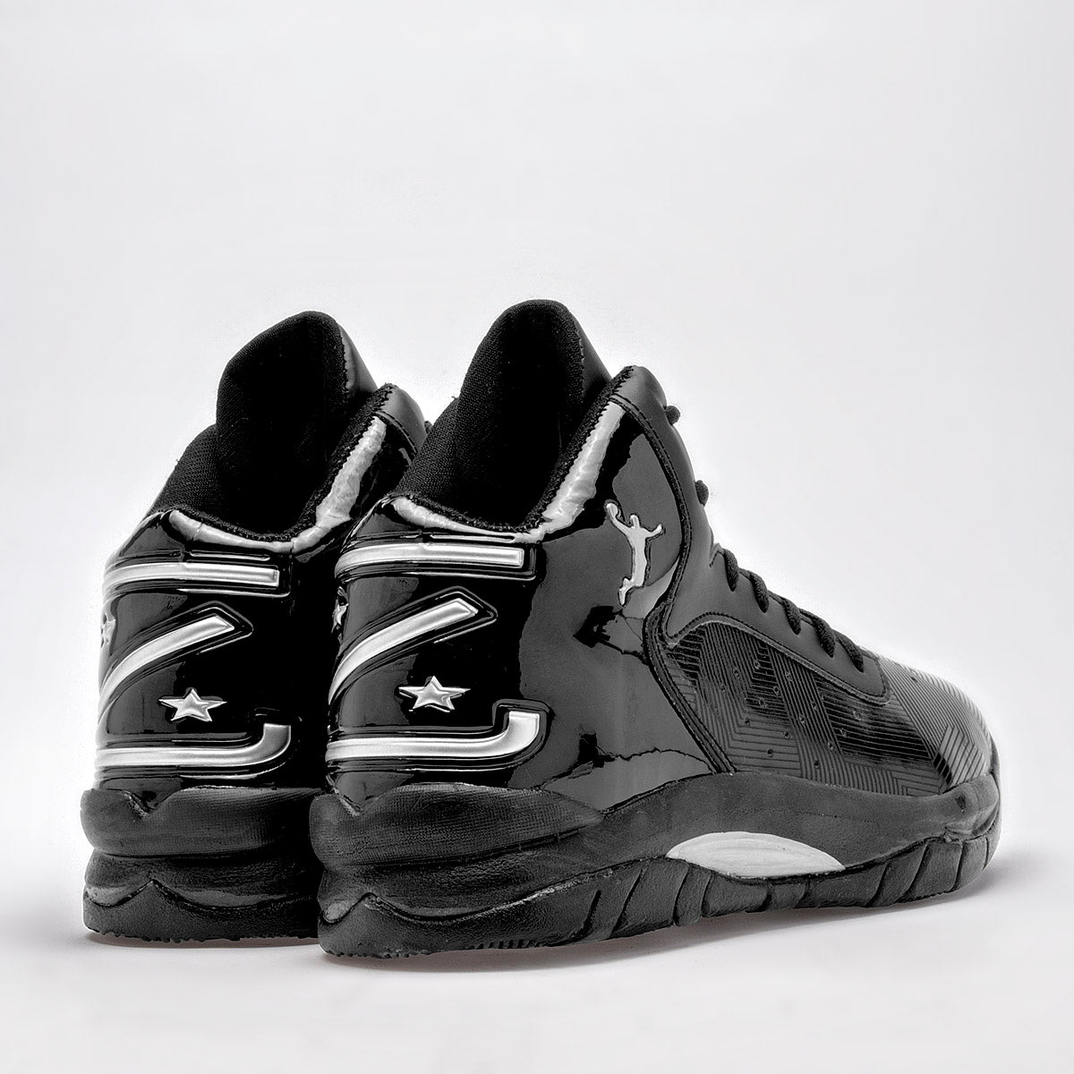 Tenis Zoomer para Hombre
