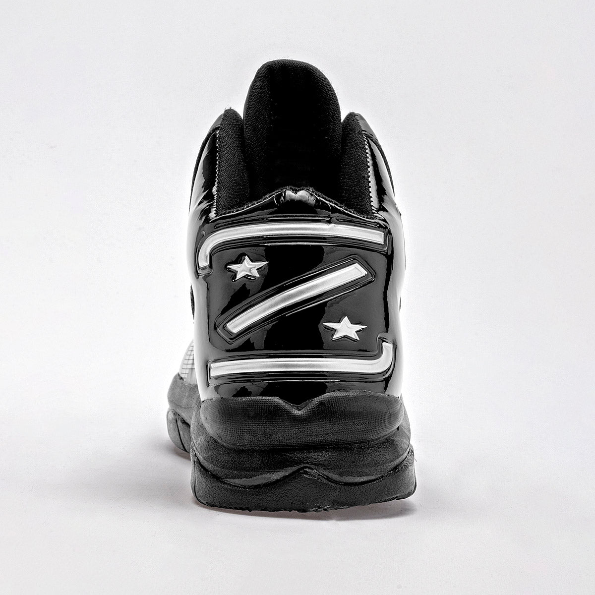 Tenis Zoomer para Hombre
