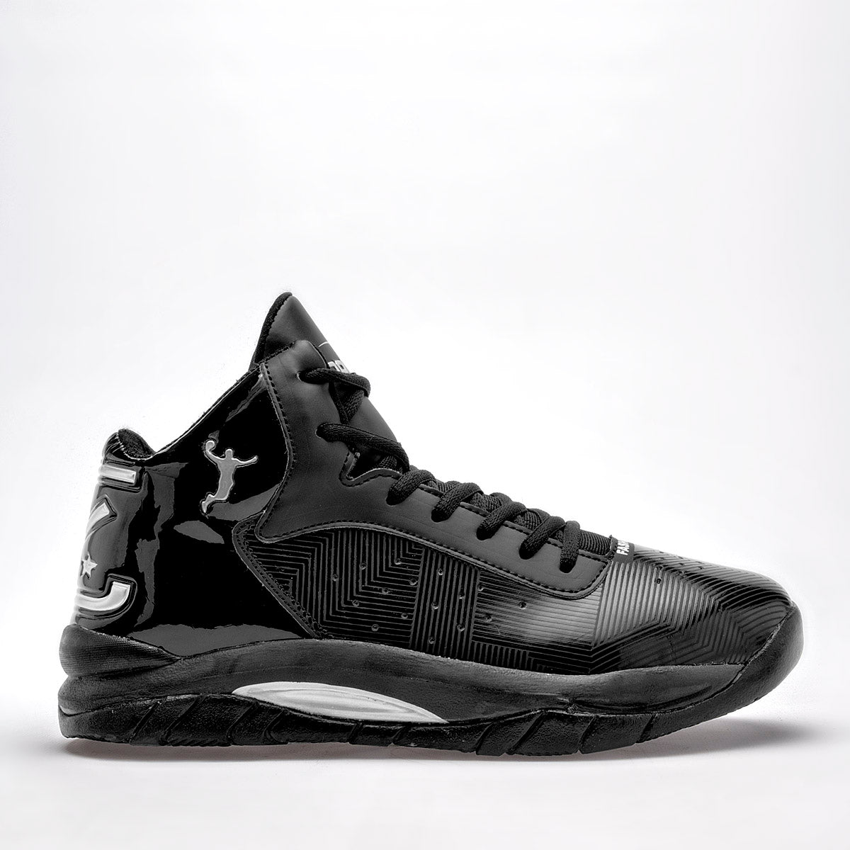 Tenis Zoomer para Hombre