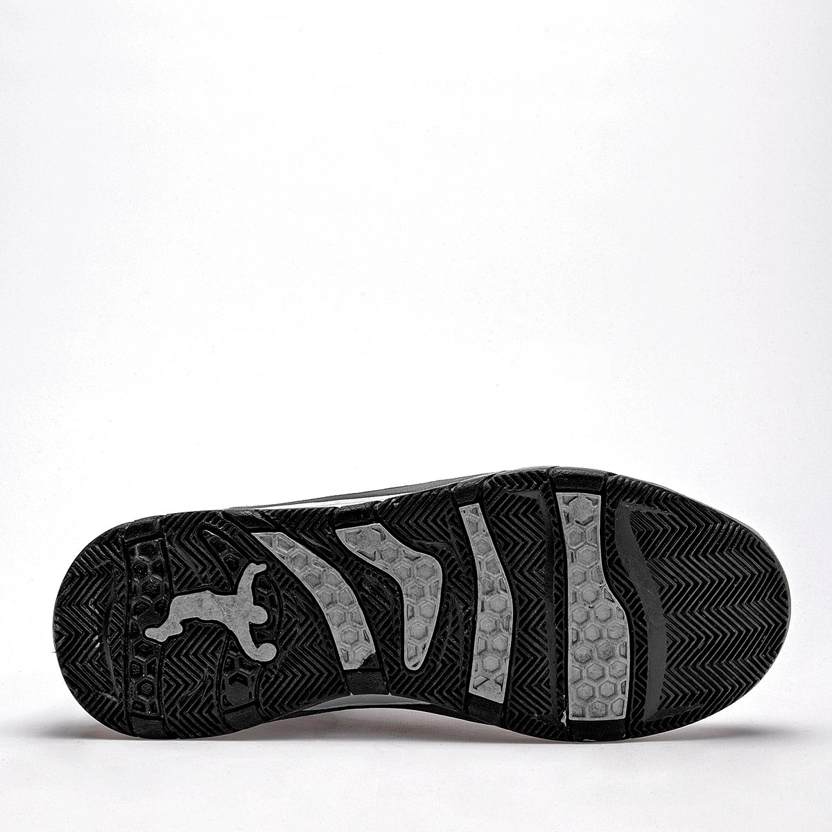Tenis Zoomer para Hombre