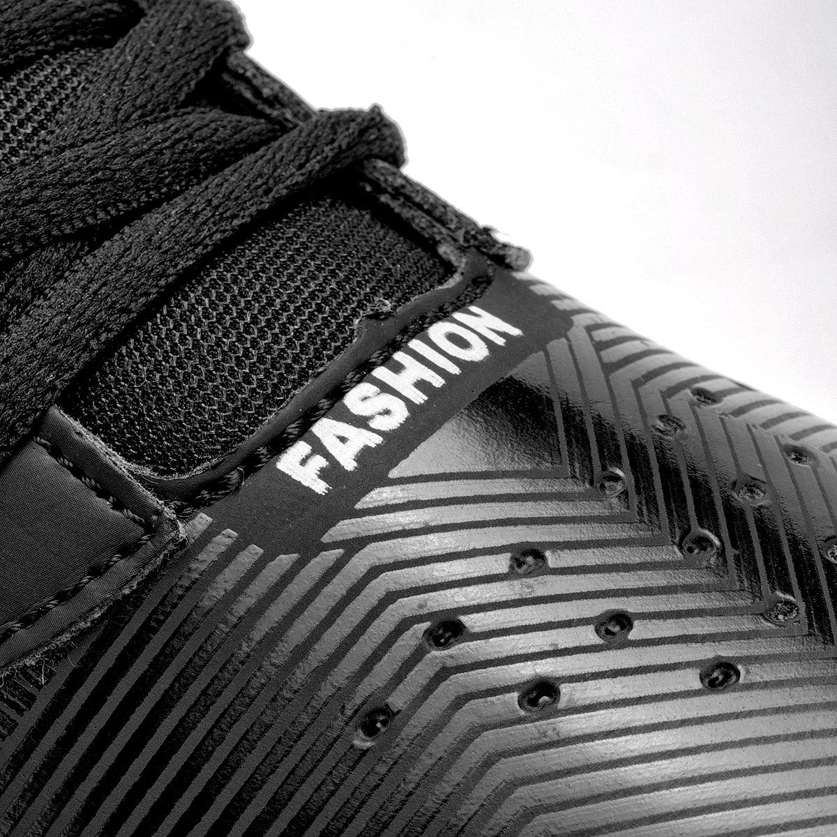 Tenis Zoomer para Hombre