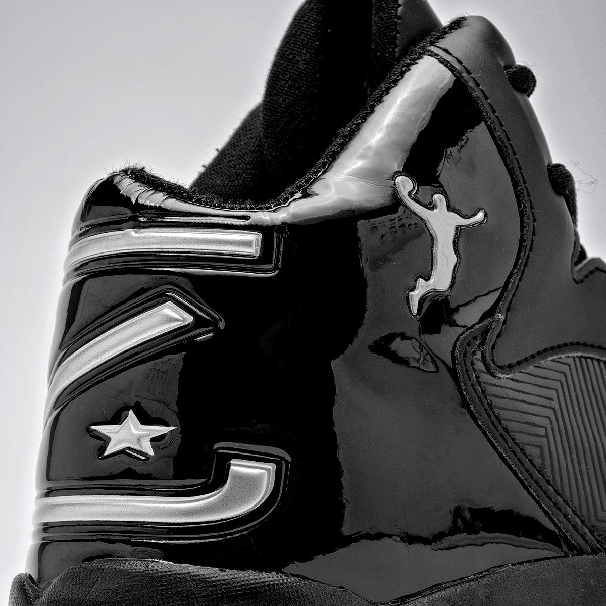 Tenis Zoomer para Hombre