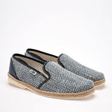 Zapato casual Zull para Hombre