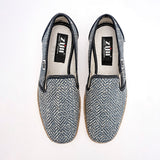 Zapato casual Zull para Hombre