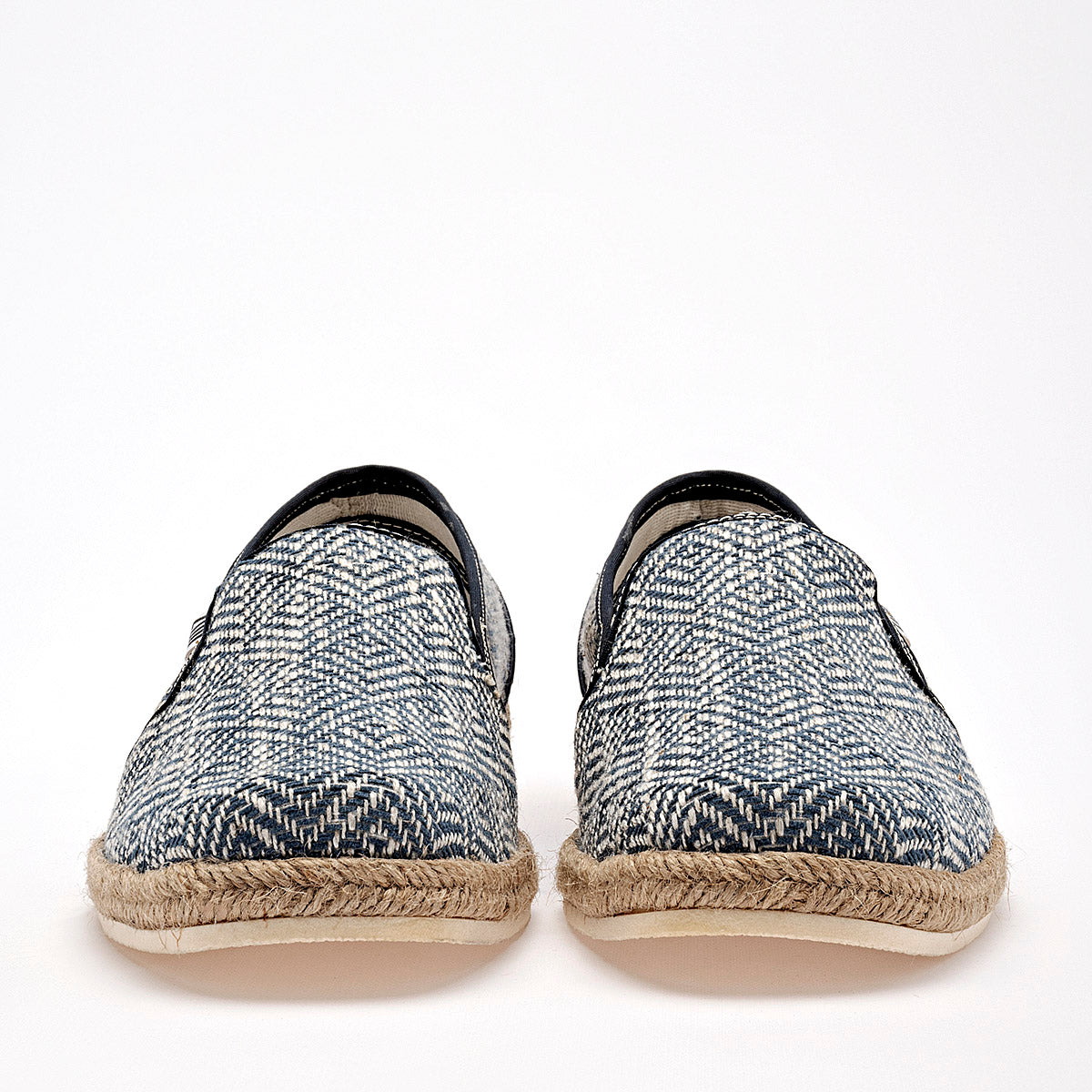 Zapato casual Zull para Hombre