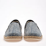 Zapato casual Zull para Hombre