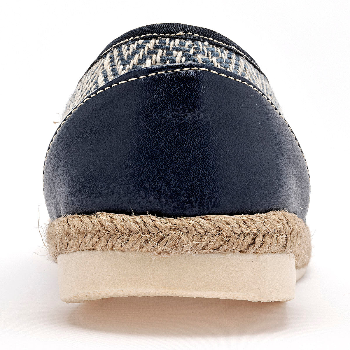 Zapato casual Zull para Hombre