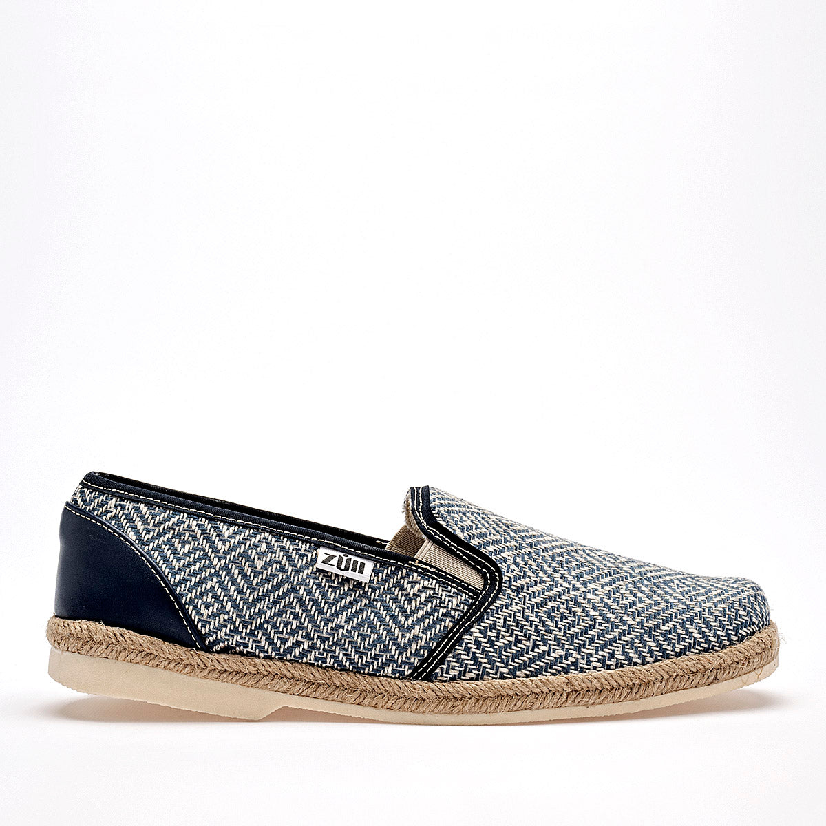 Zapato casual Zull para Hombre