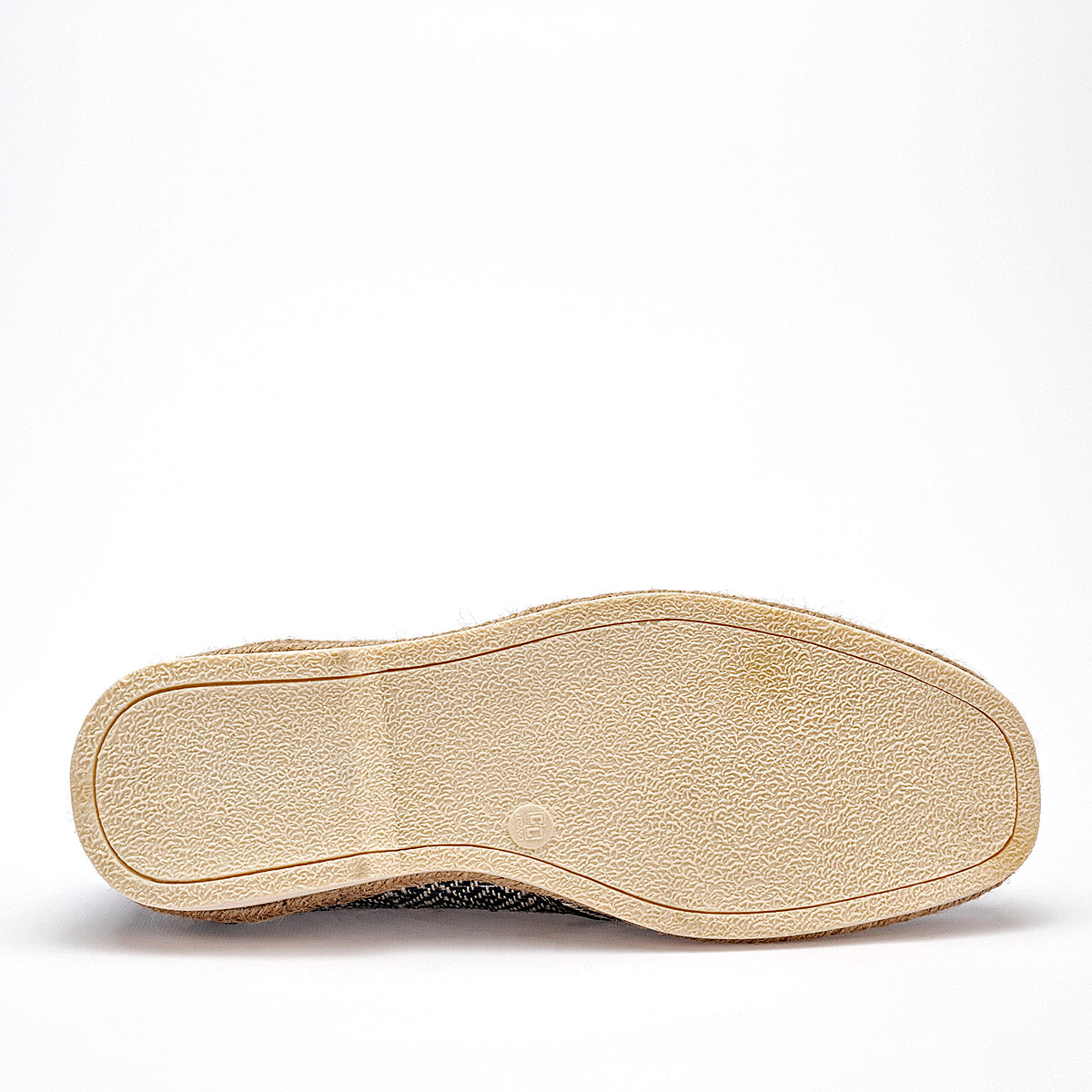 Zapato casual Zull para Hombre