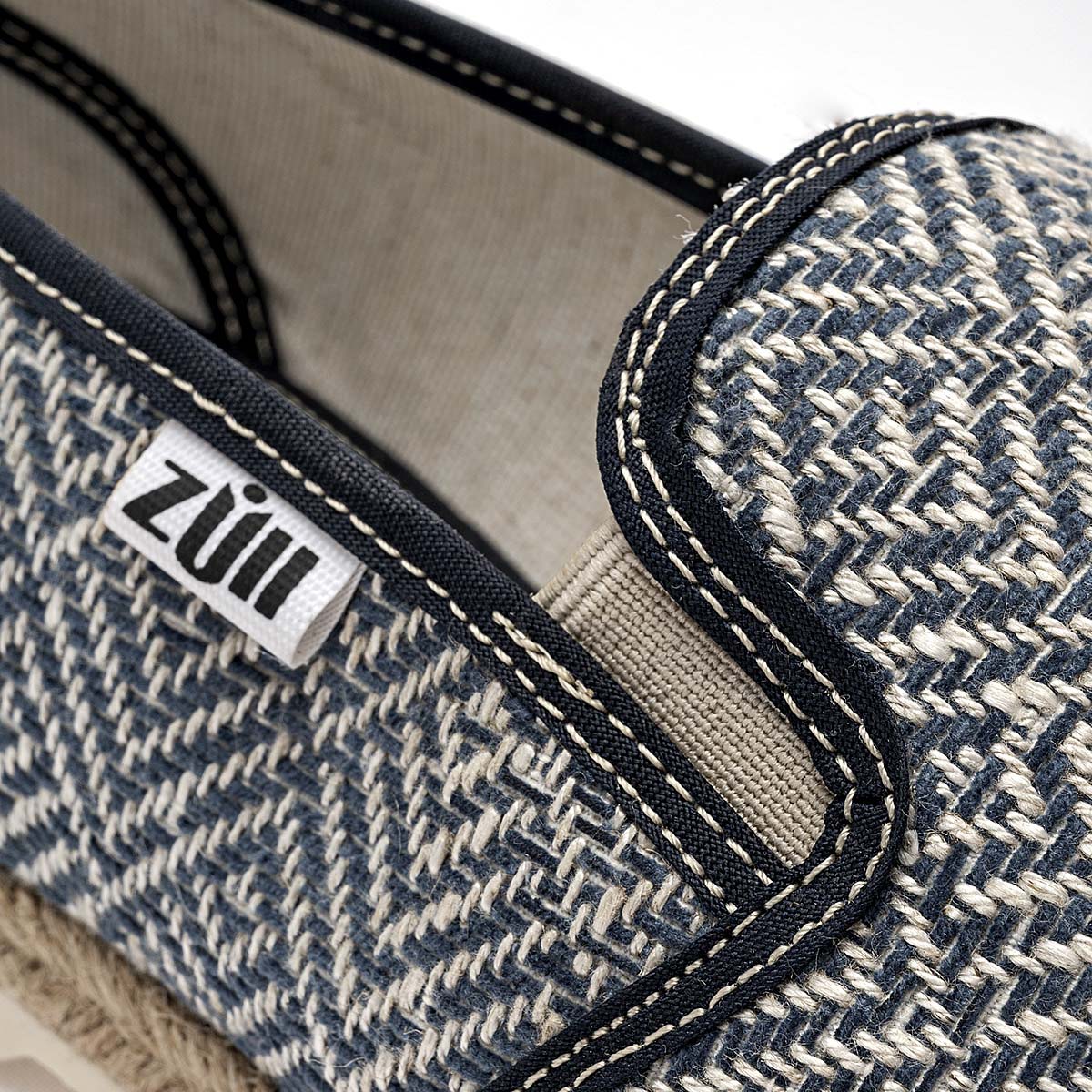 Zapato casual Zull para Hombre