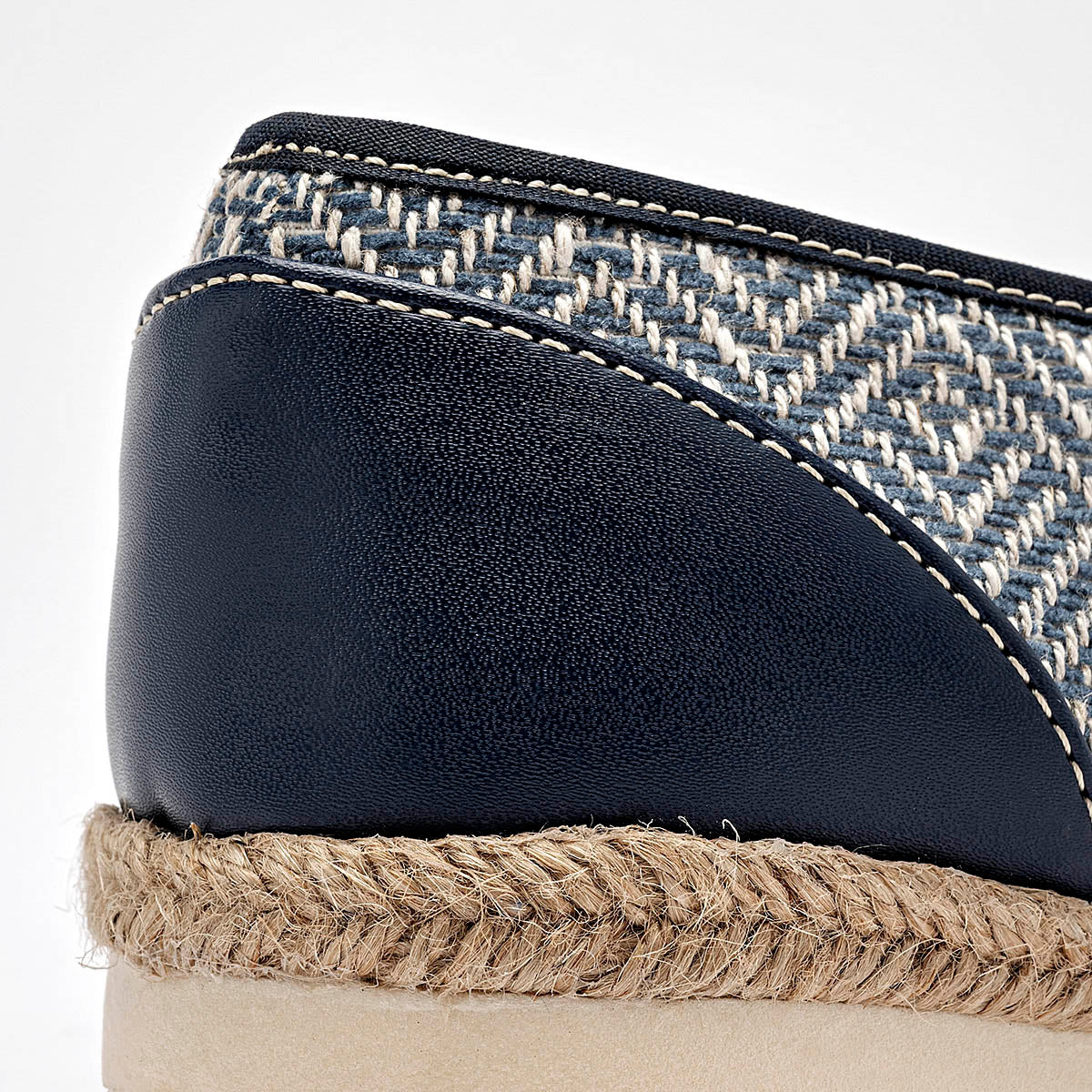 Zapato casual Zull para Hombre