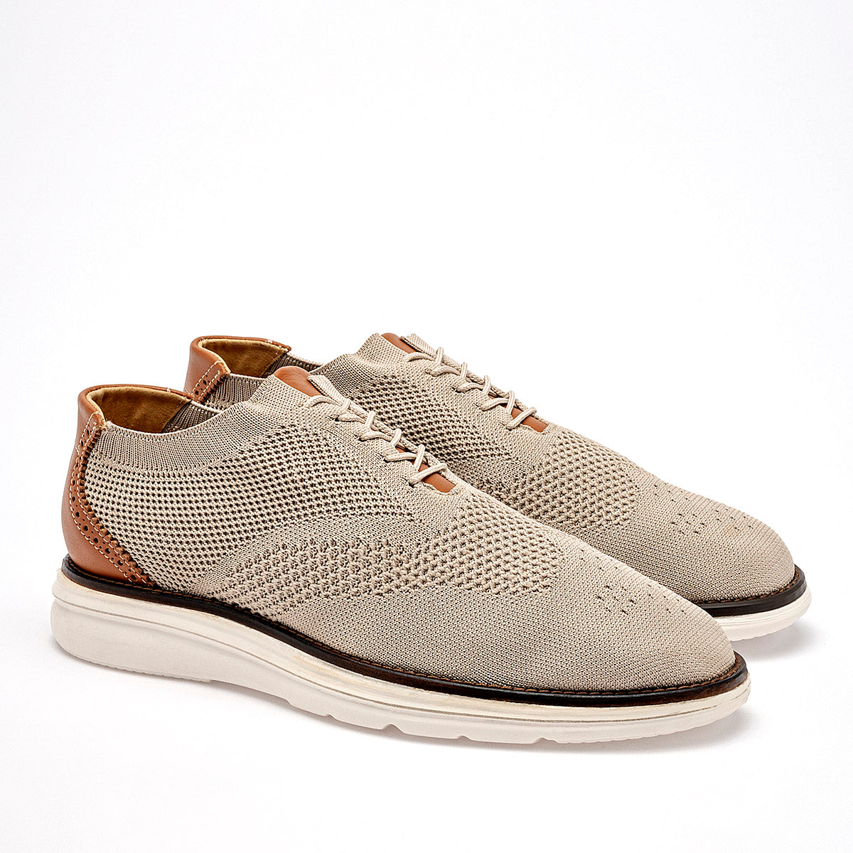 Zapato casual Zull para Hombre