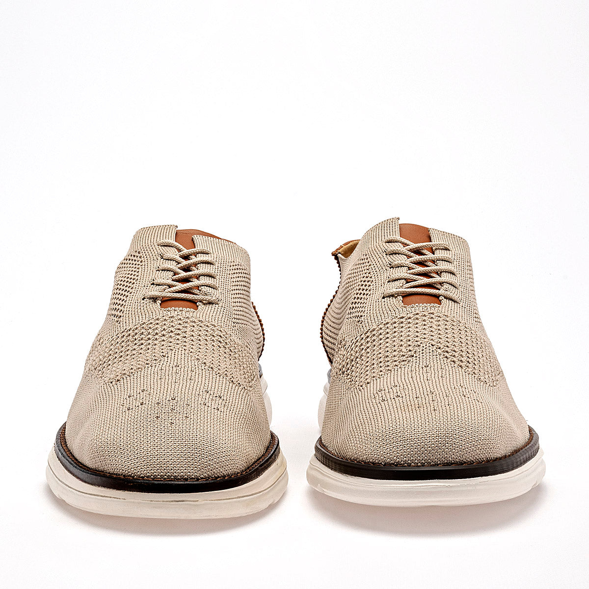Zapato casual Zull para Hombre