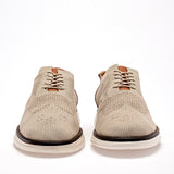 Zapato casual Zull para Hombre