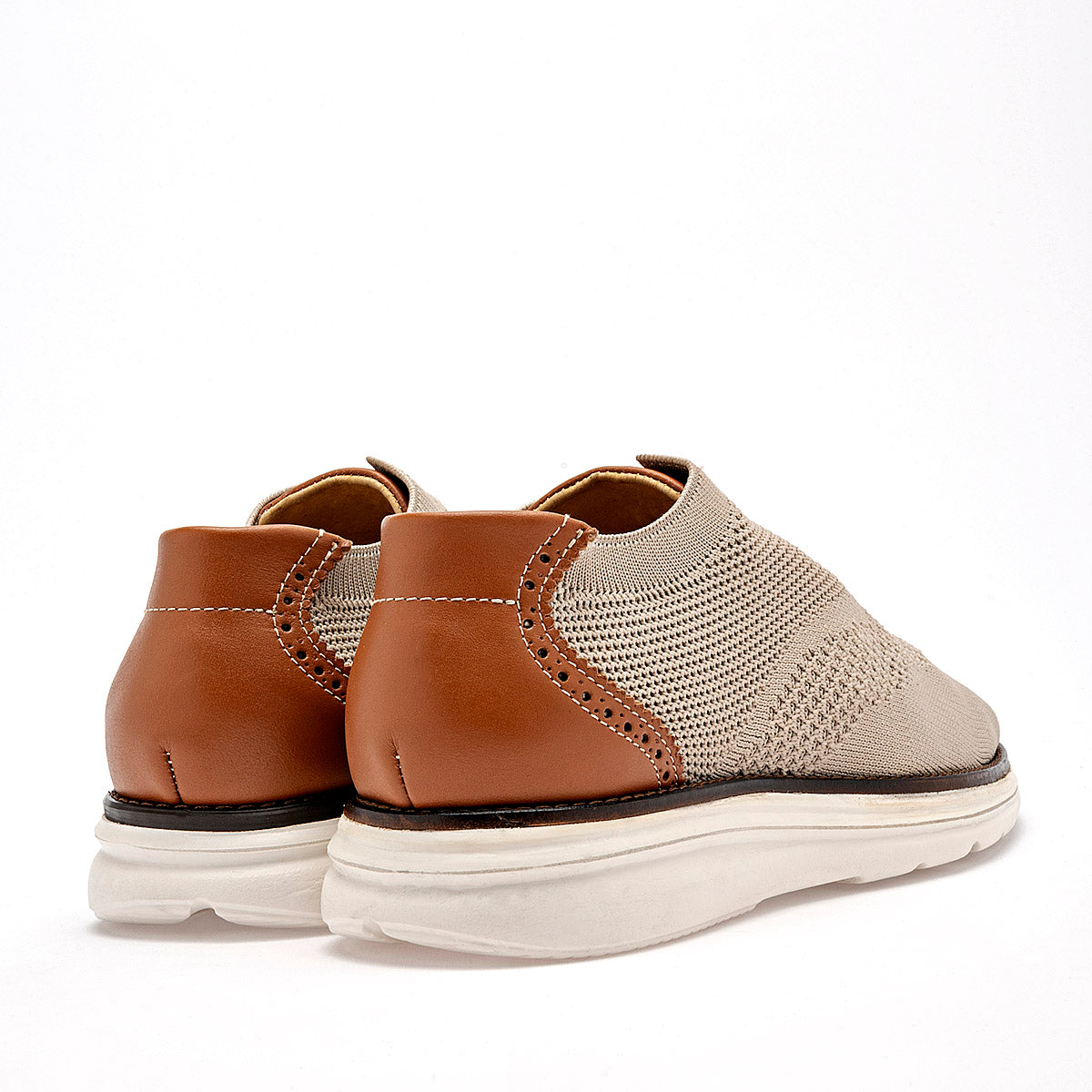 Zapato casual Zull para Hombre