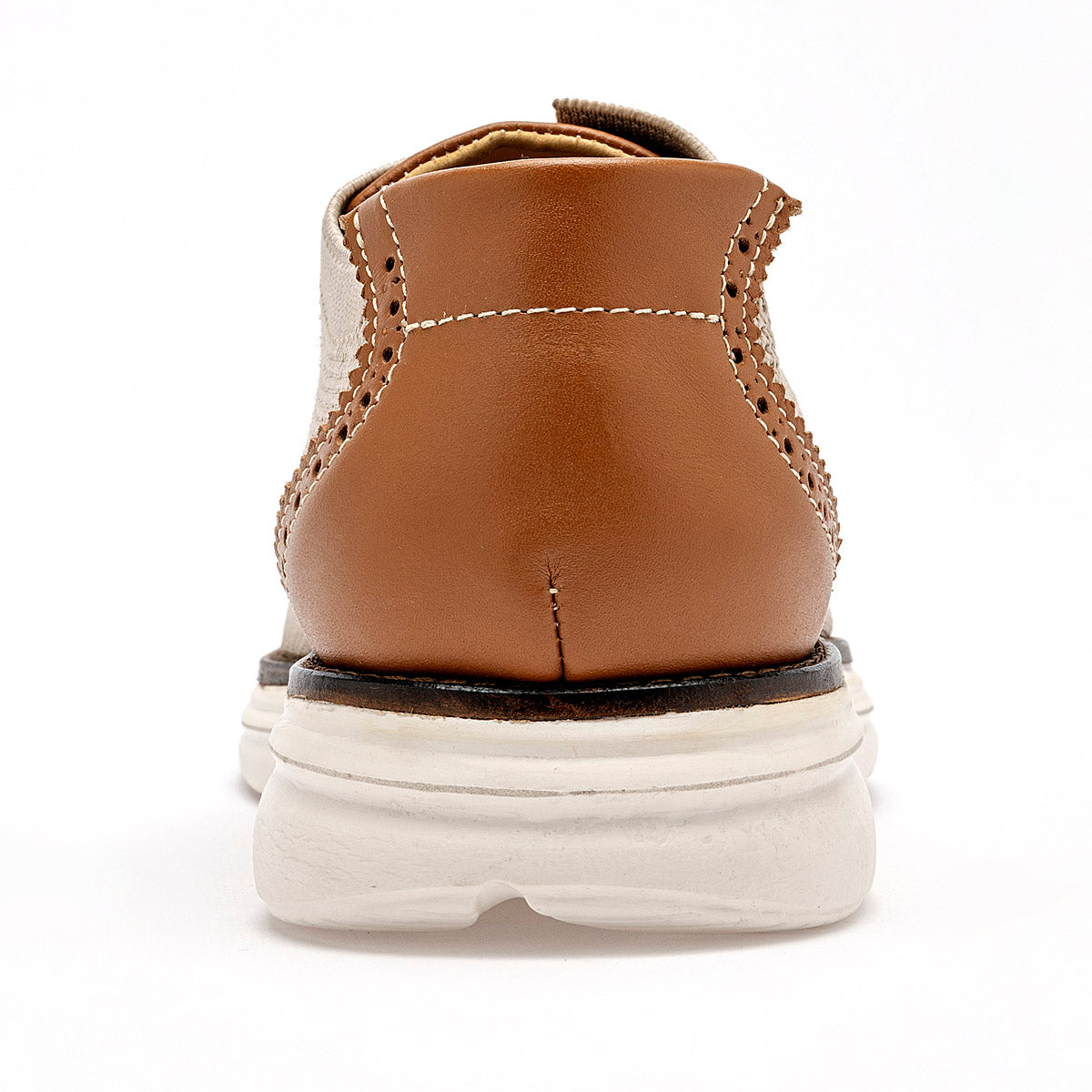 Zapato casual Zull para Hombre