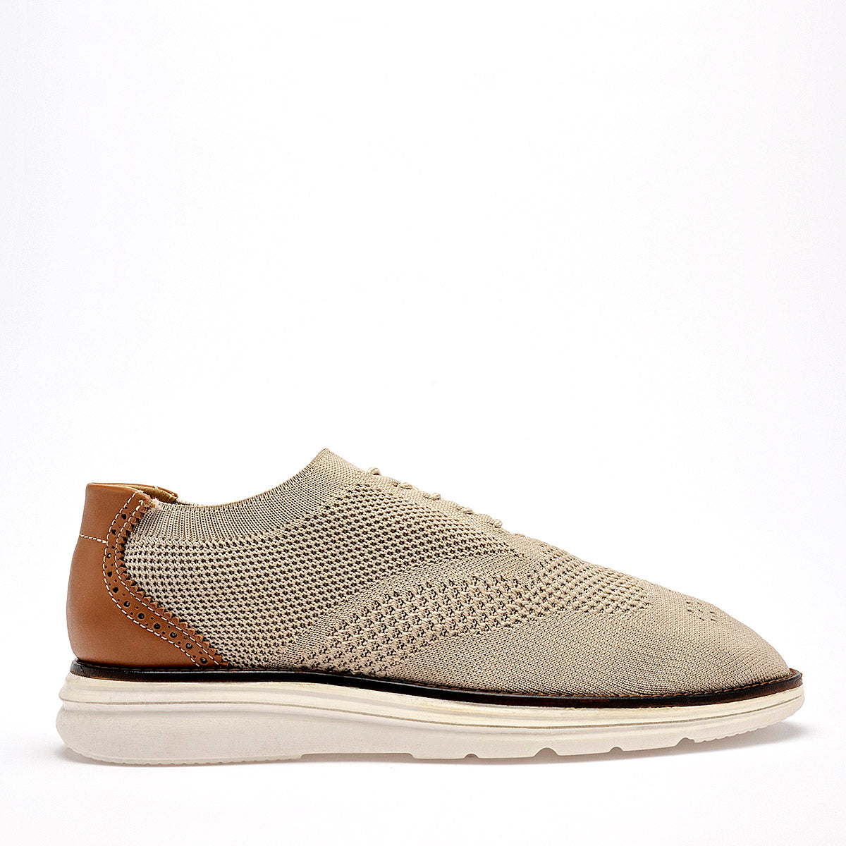 Zapato casual Zull para Hombre