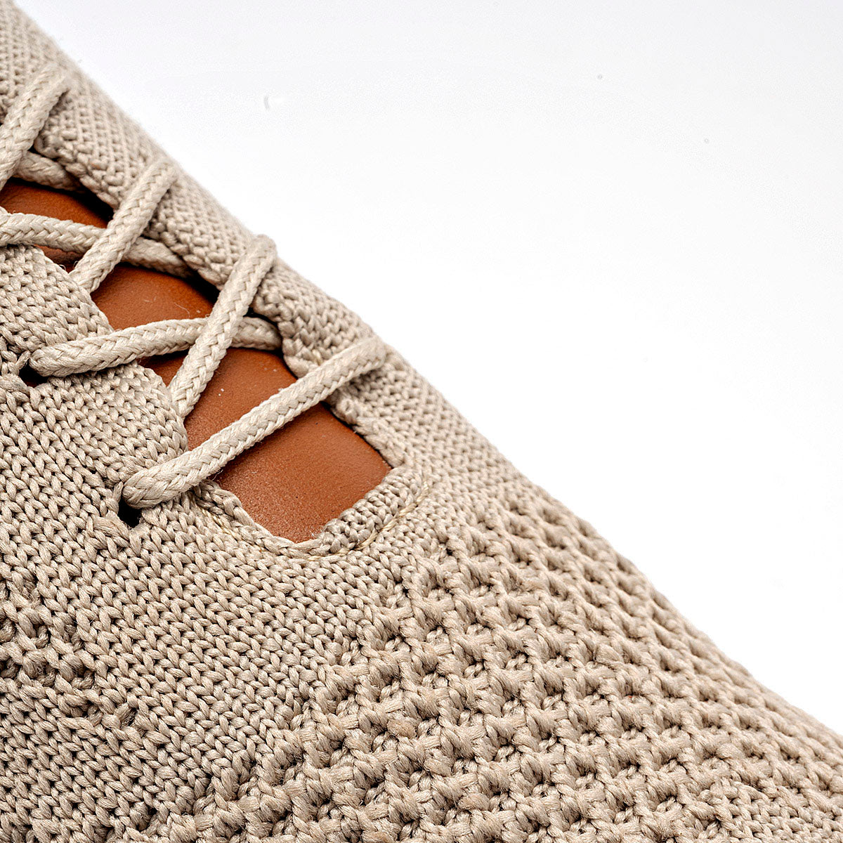 Zapato casual Zull para Hombre